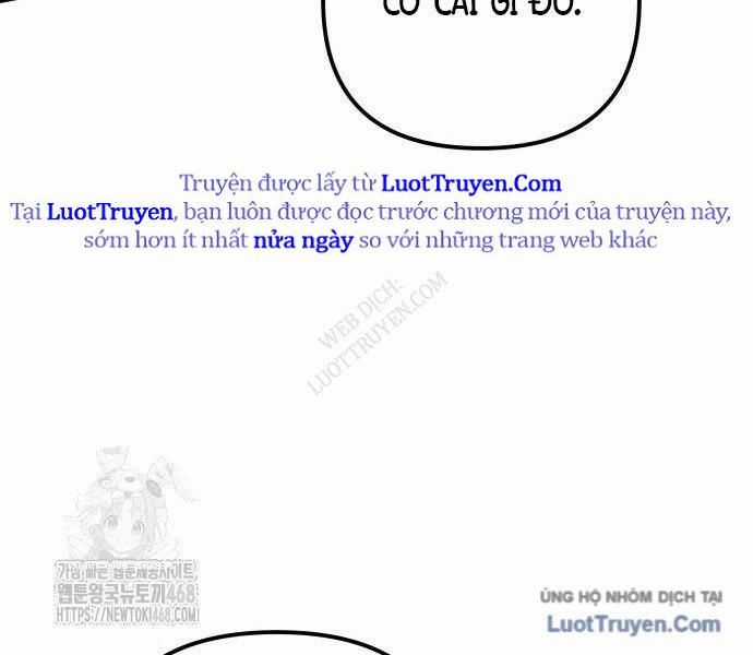 Thần Thịnh Vượng - Chương 13 - Trang 70