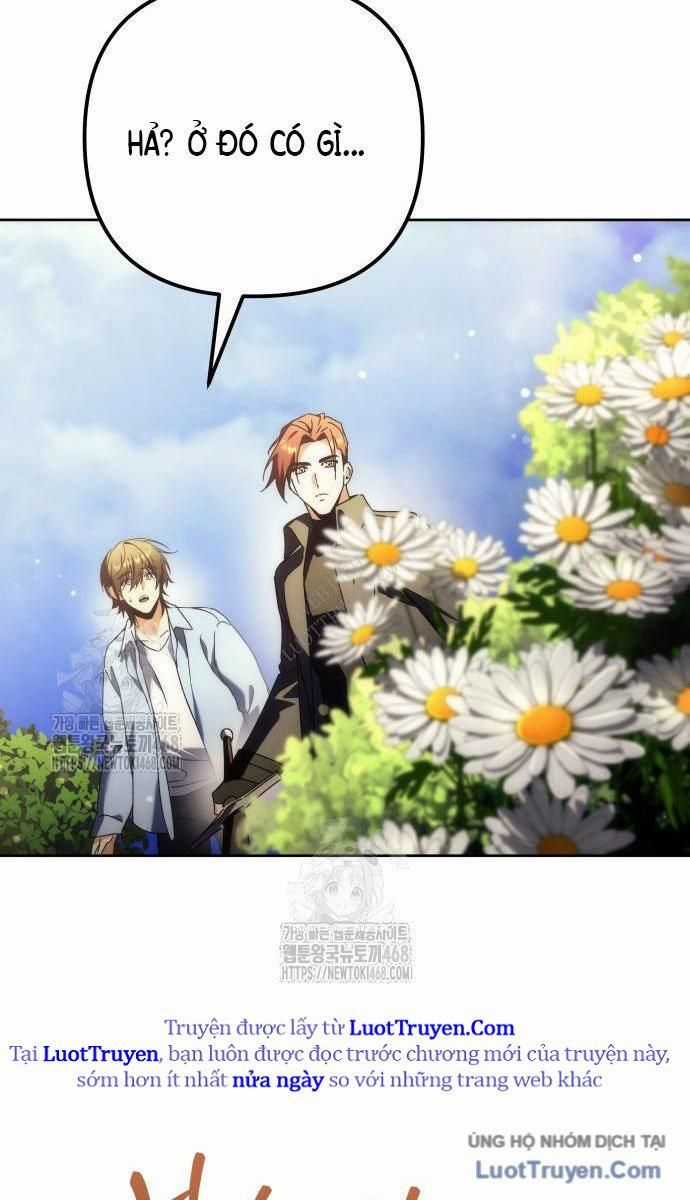 Thần Thịnh Vượng - Chương 13 - Trang 71