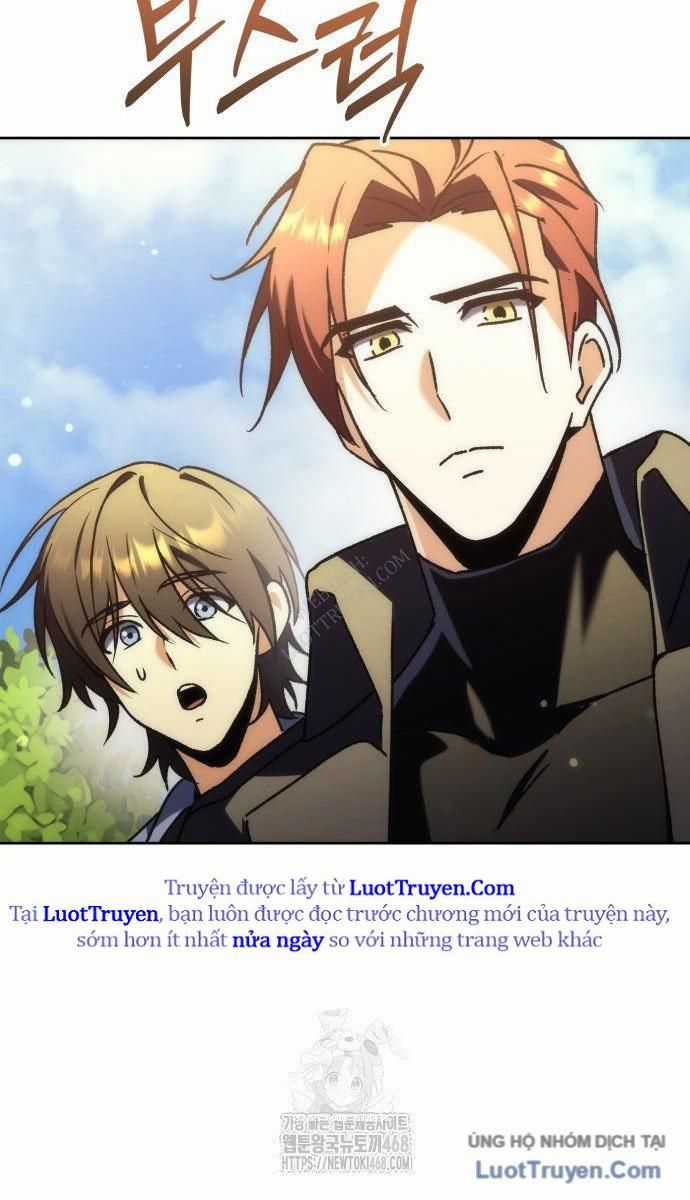 Thần Thịnh Vượng - Chương 13 - Trang 72