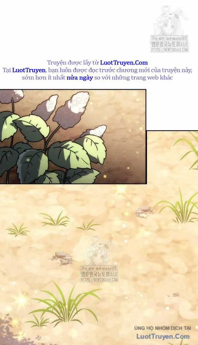 Thần Thịnh Vượng - Chương 13 - Trang 73