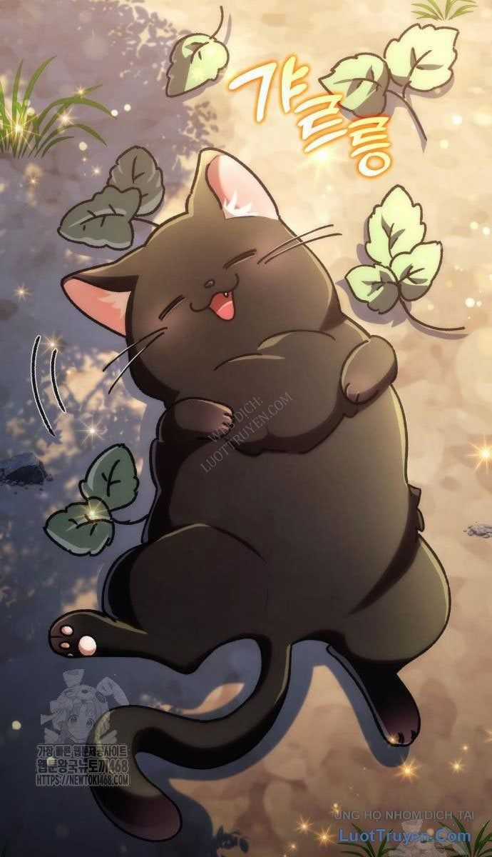 Thần Thịnh Vượng - Chương 13 - Trang 74