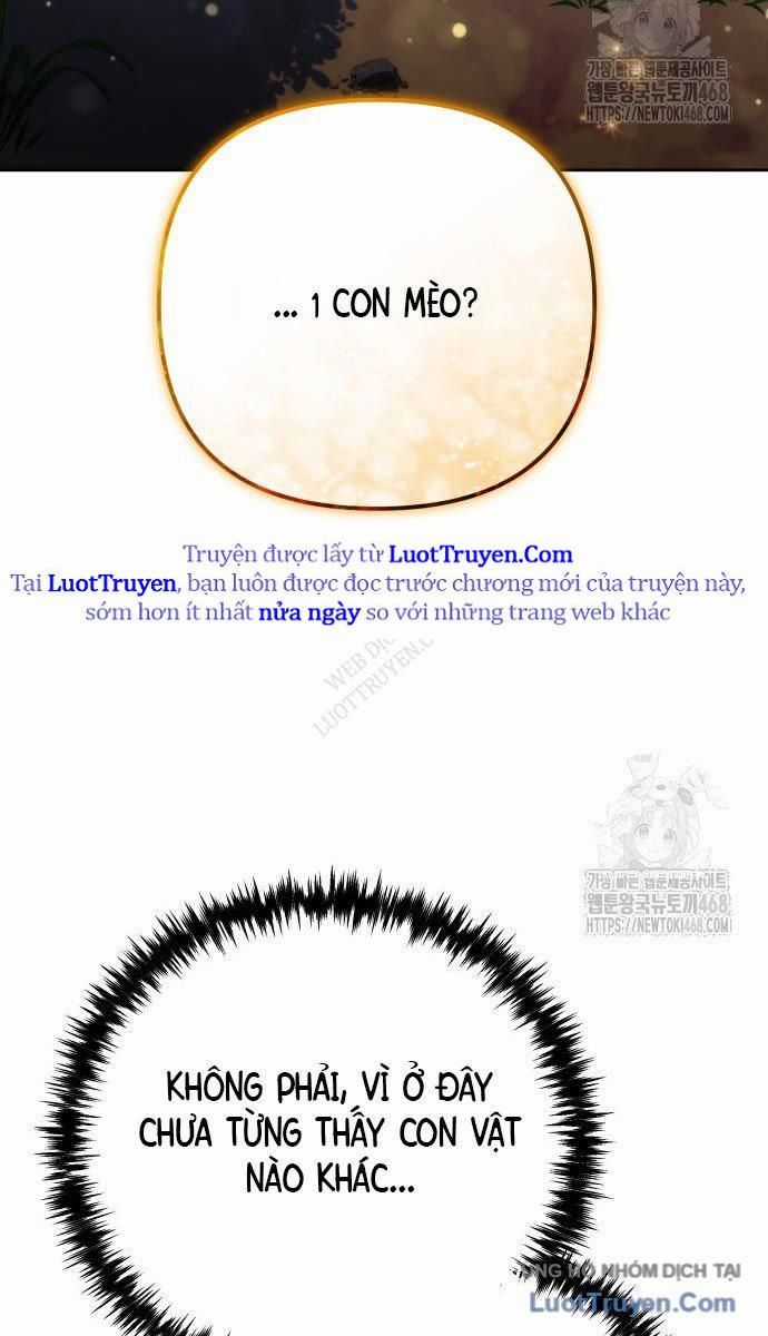 Thần Thịnh Vượng - Chương 13 - Trang 75