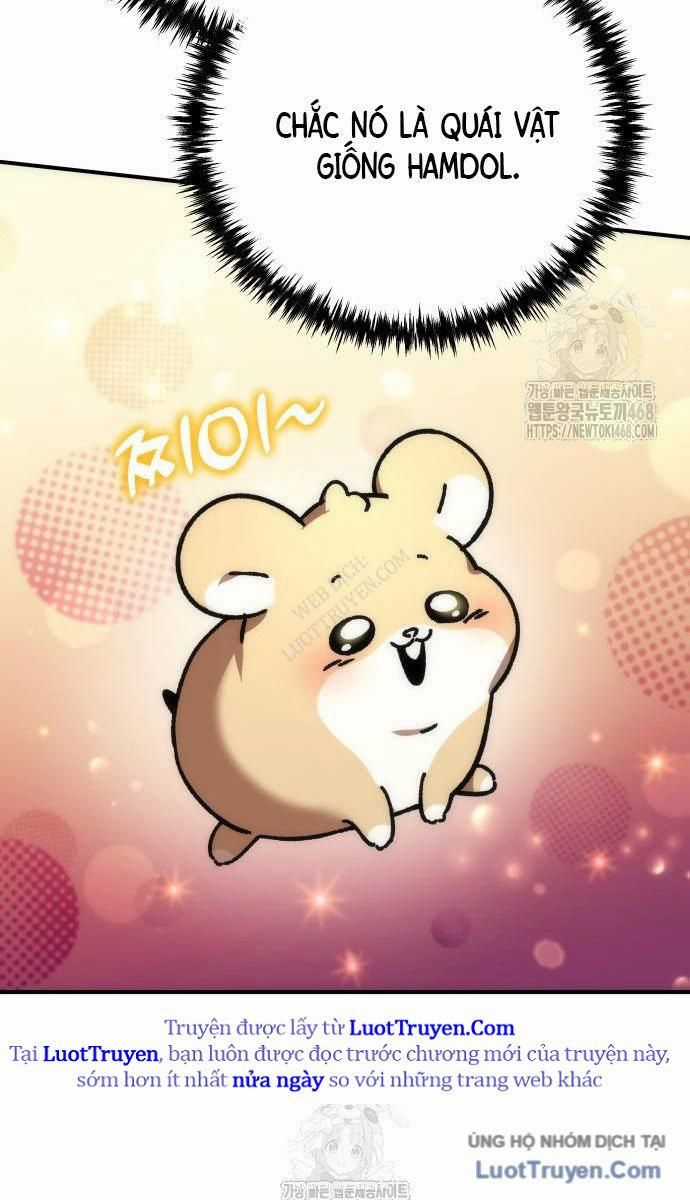 Thần Thịnh Vượng - Chương 13 - Trang 76