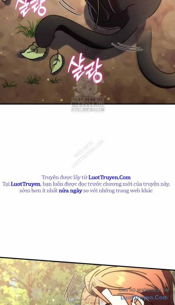 Thần Thịnh Vượng - Chương 13 - Trang 78