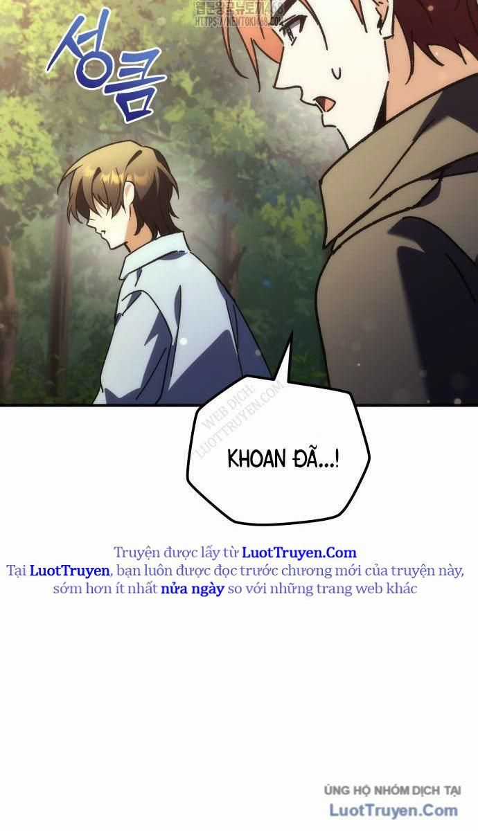 Thần Thịnh Vượng - Chương 13 - Trang 79