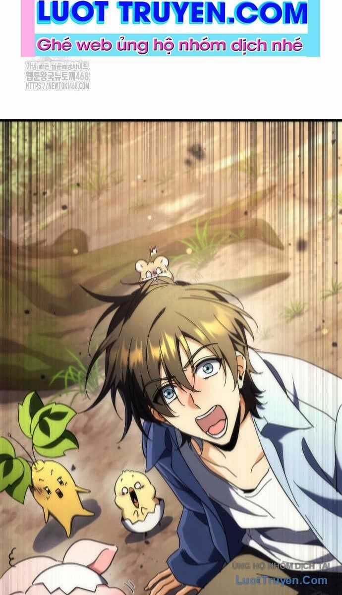 Thần Thịnh Vượng - Chương 13 - Trang 9