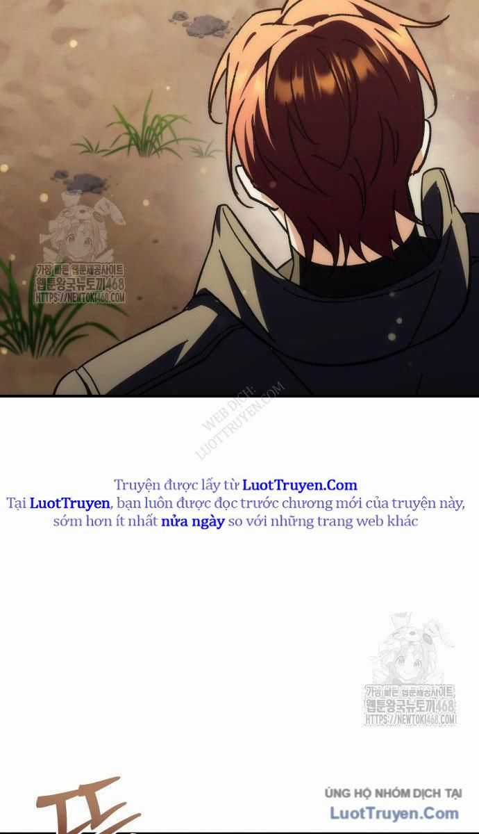 Thần Thịnh Vượng - Chương 13 - Trang 81