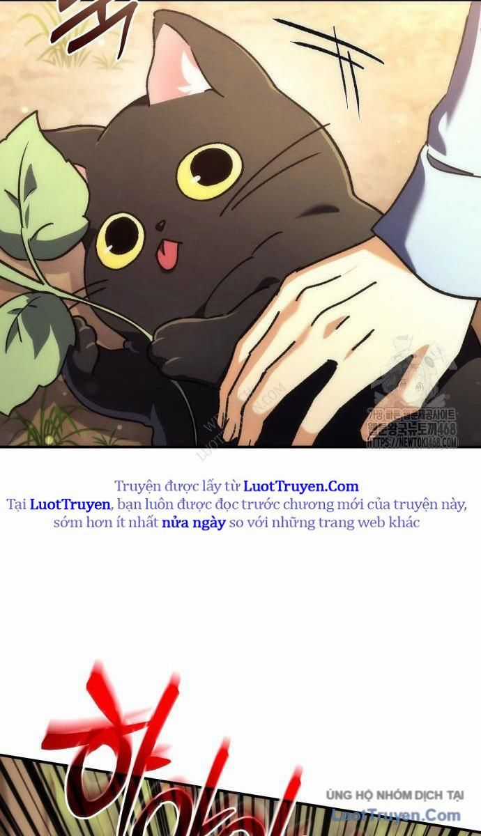 Thần Thịnh Vượng - Chương 13 - Trang 82