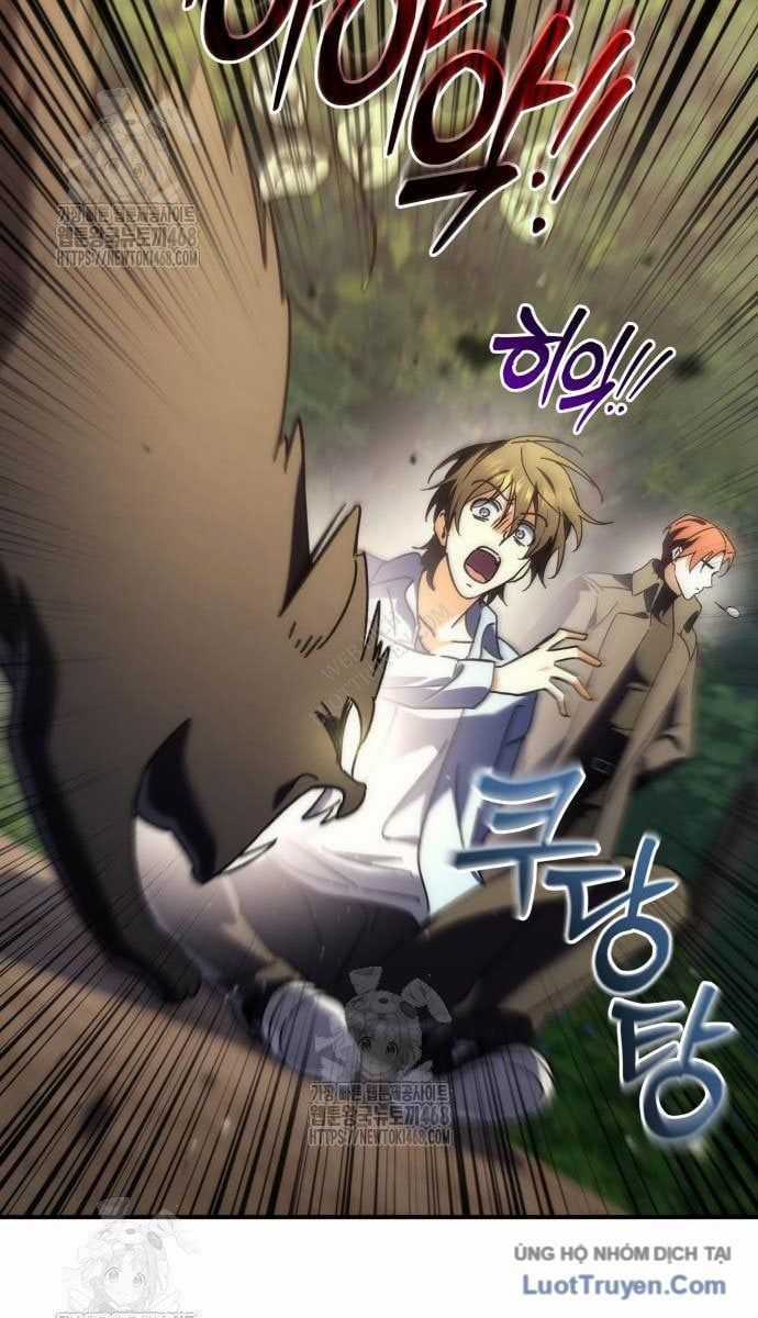 Thần Thịnh Vượng - Chương 13 - Trang 83