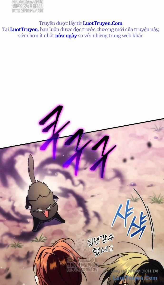 Thần Thịnh Vượng - Chương 13 - Trang 84