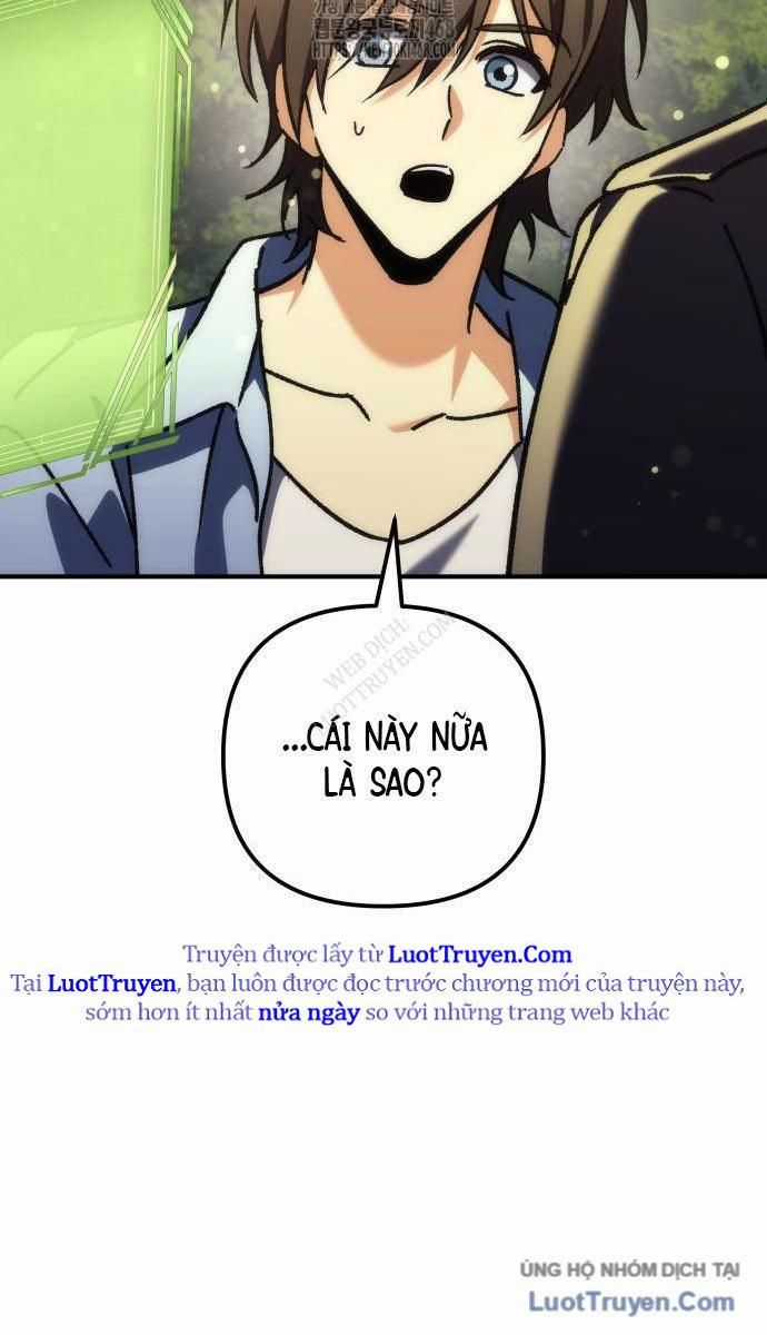 Thần Thịnh Vượng - Chương 13 - Trang 86