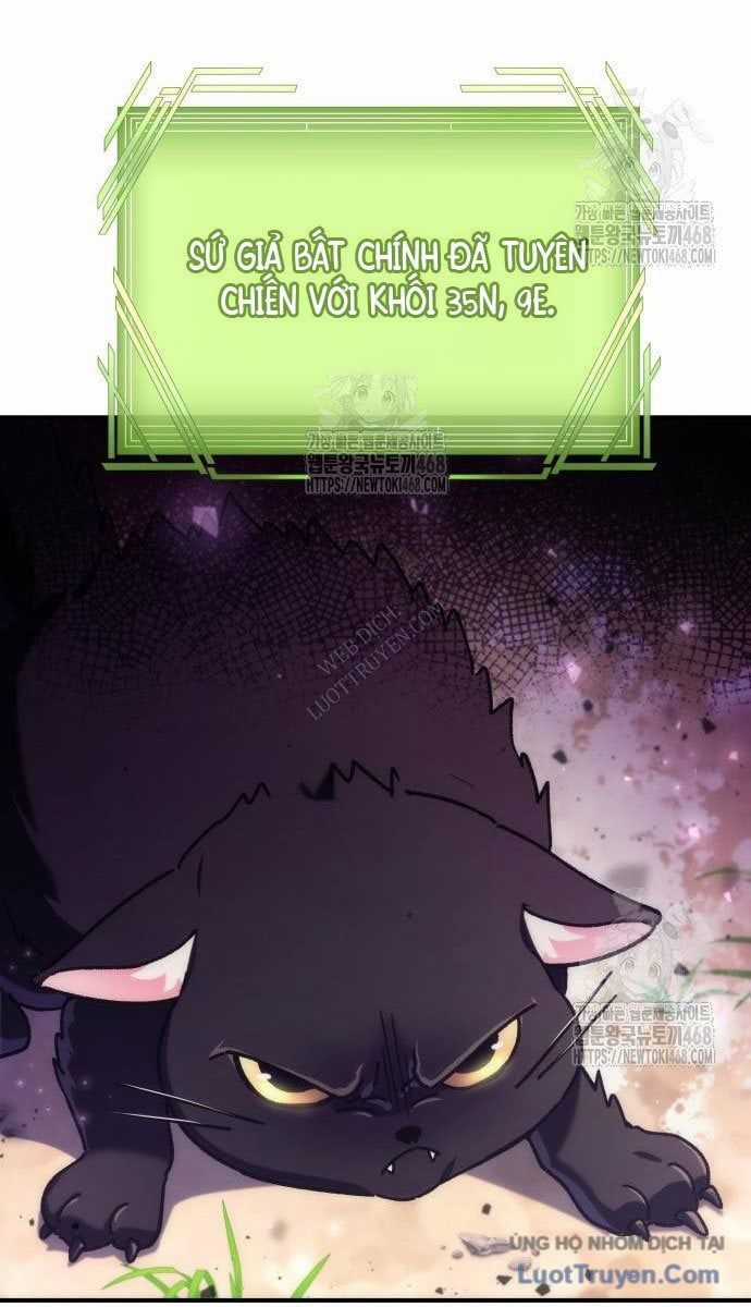 Thần Thịnh Vượng - Chương 13 - Trang 87