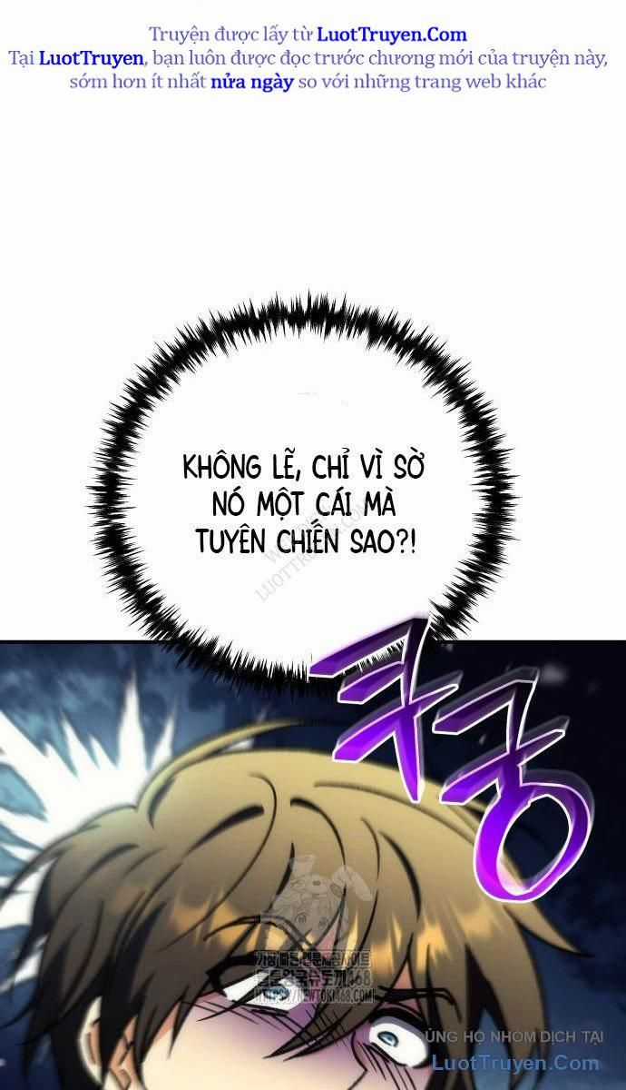 Thần Thịnh Vượng - Chương 13 - Trang 88