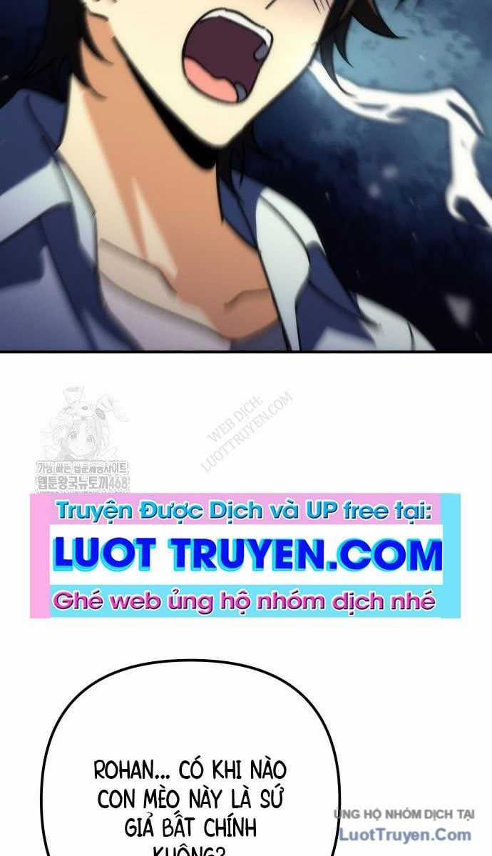 Thần Thịnh Vượng - Chương 13 - Trang 89