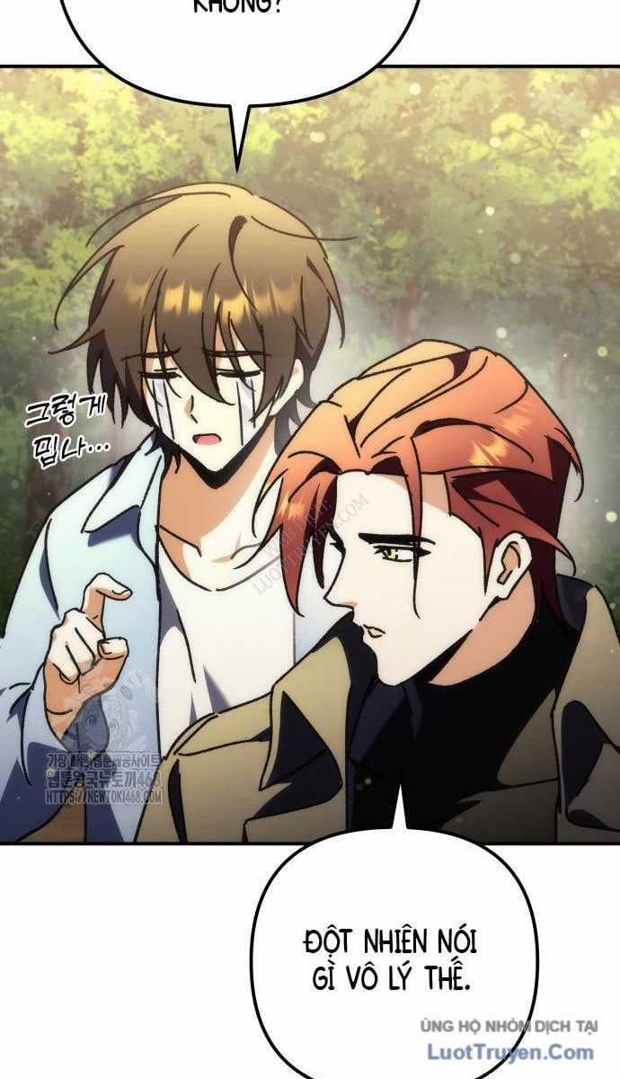 Thần Thịnh Vượng - Chương 13 - Trang 90