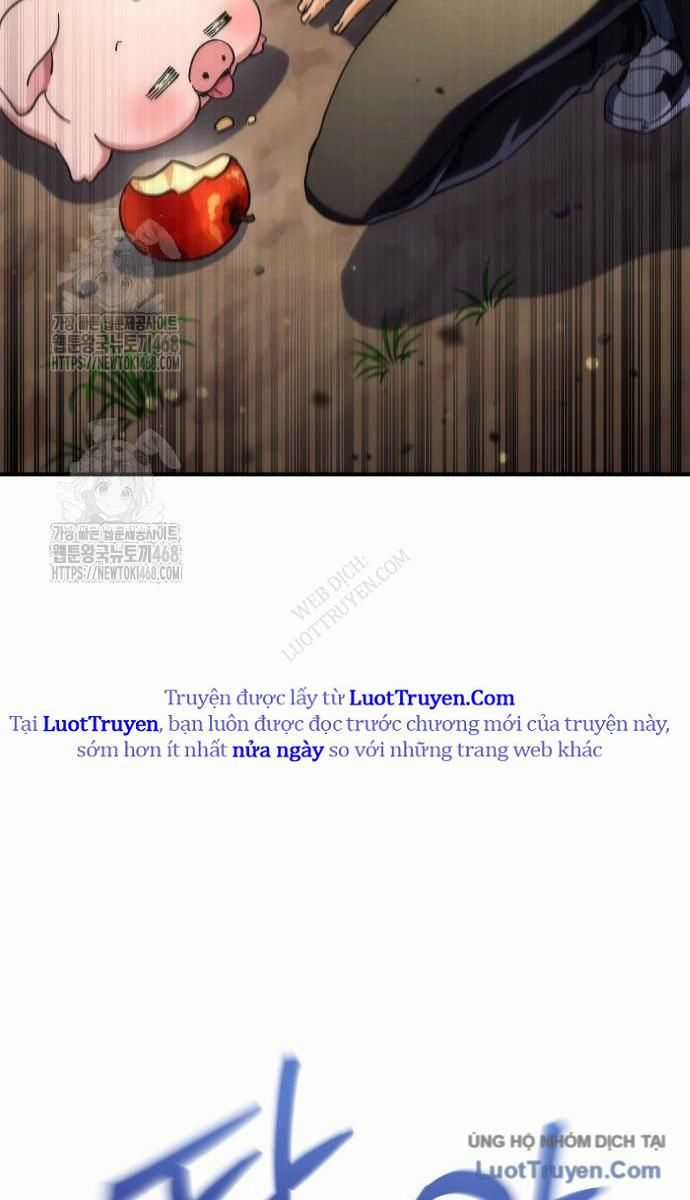 Thần Thịnh Vượng - Chương 13 - Trang 10