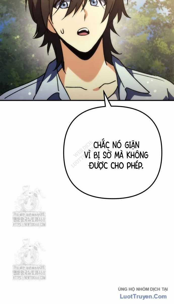 Thần Thịnh Vượng - Chương 13 - Trang 92