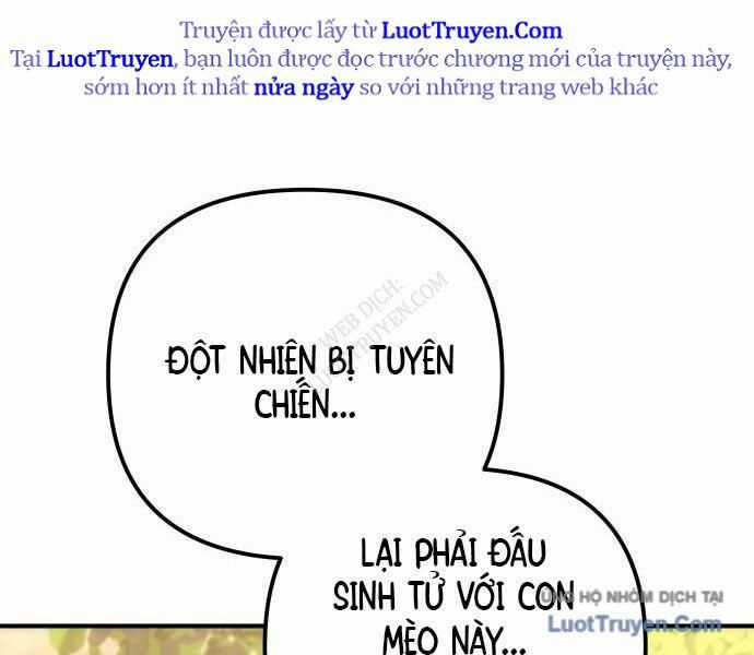 Thần Thịnh Vượng - Chương 13 - Trang 93