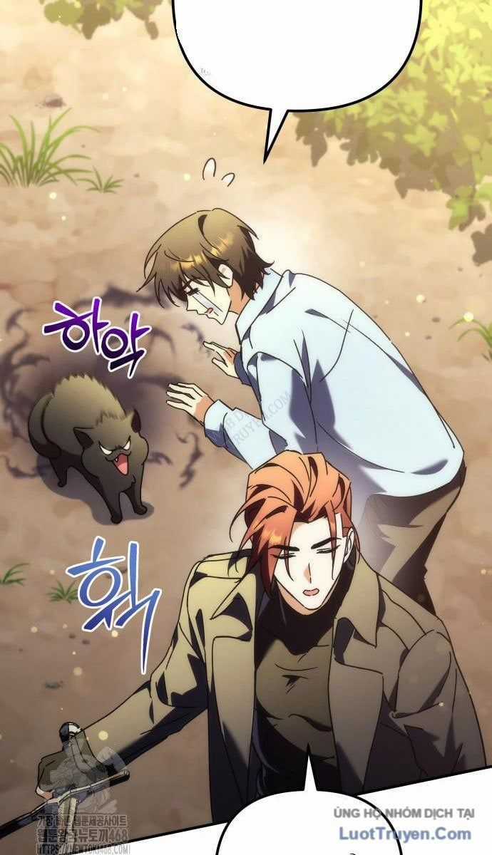 Thần Thịnh Vượng - Chương 13 - Trang 94