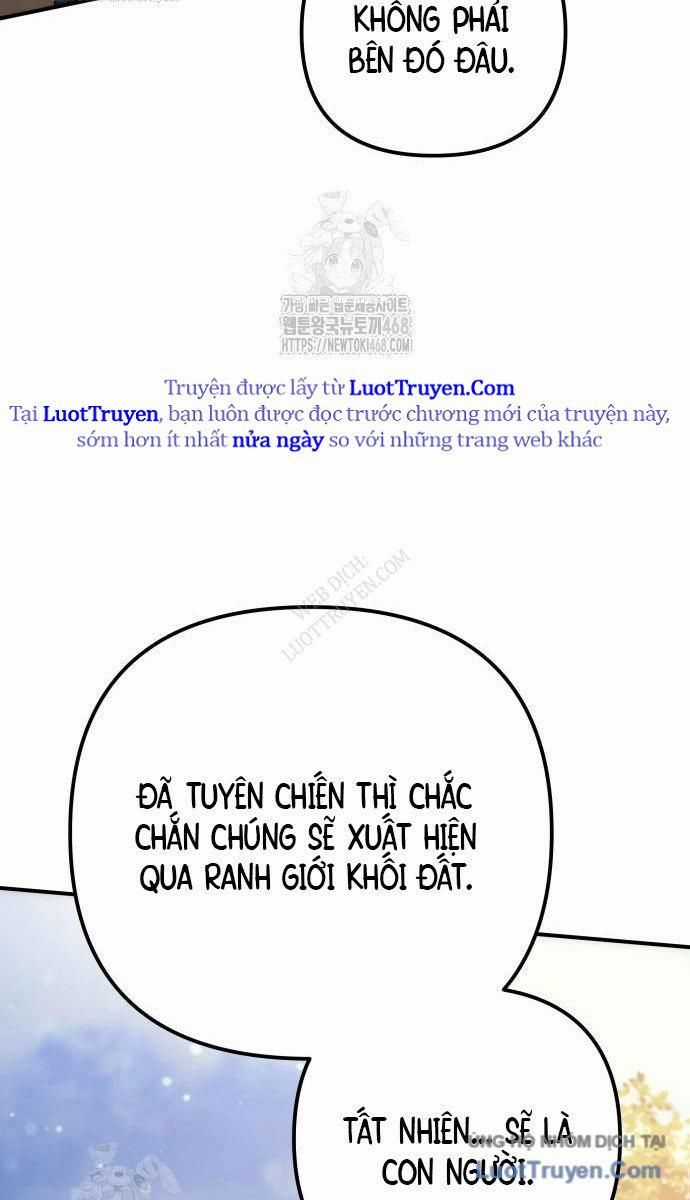 Thần Thịnh Vượng - Chương 13 - Trang 95