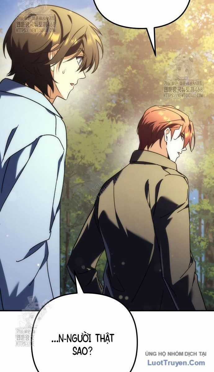 Thần Thịnh Vượng - Chương 13 - Trang 96