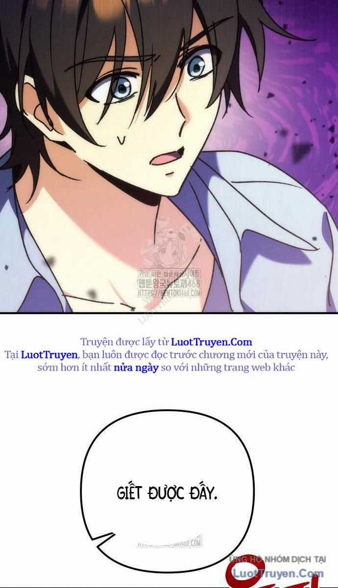 Thần Thịnh Vượng - Chương 13 - Trang 98