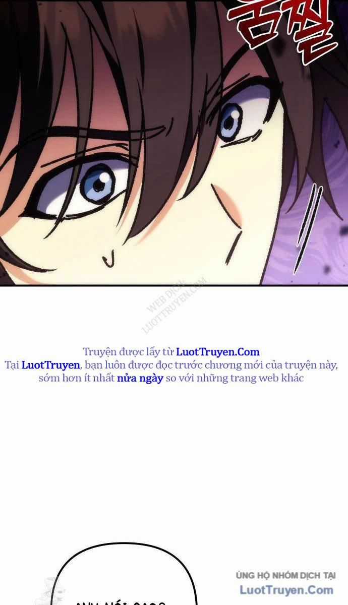 Thần Thịnh Vượng - Chương 13 - Trang 99