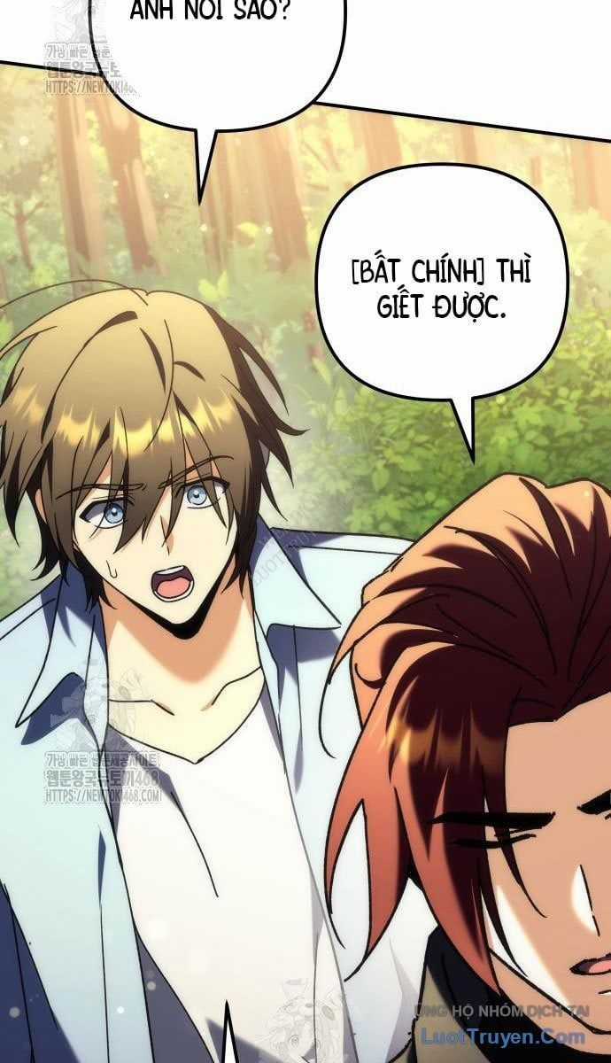 Thần Thịnh Vượng - Chương 13 - Trang 100