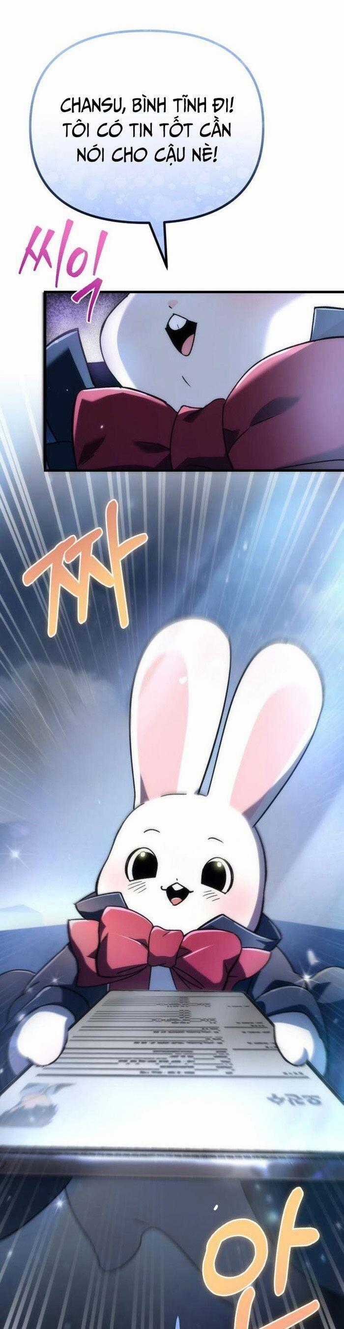 Thần Thịnh Vượng - Chương 2 - Trang 2