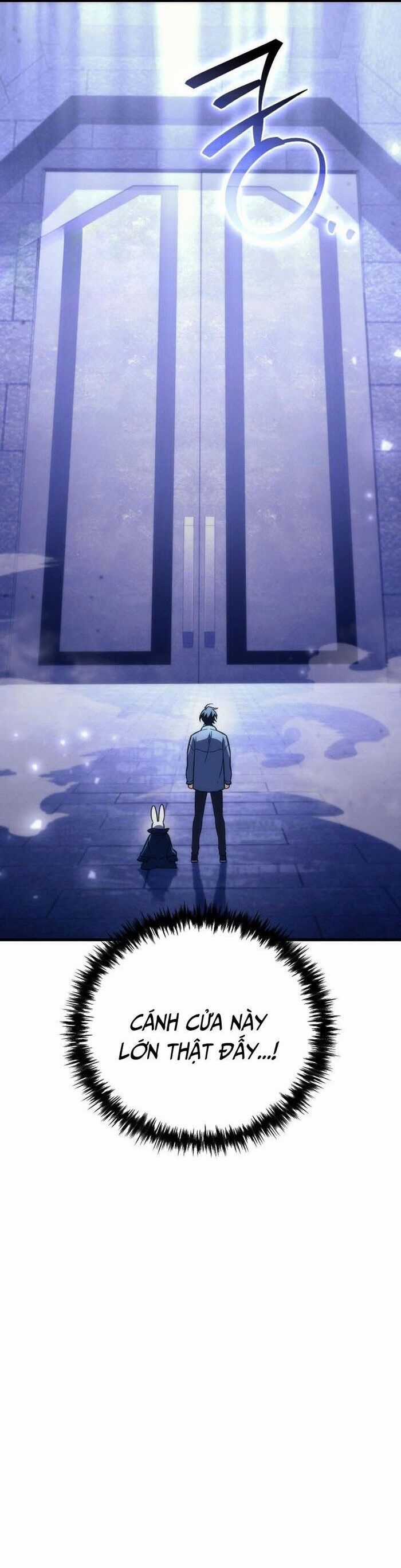 Thần Thịnh Vượng - Chương 2 - Trang 12