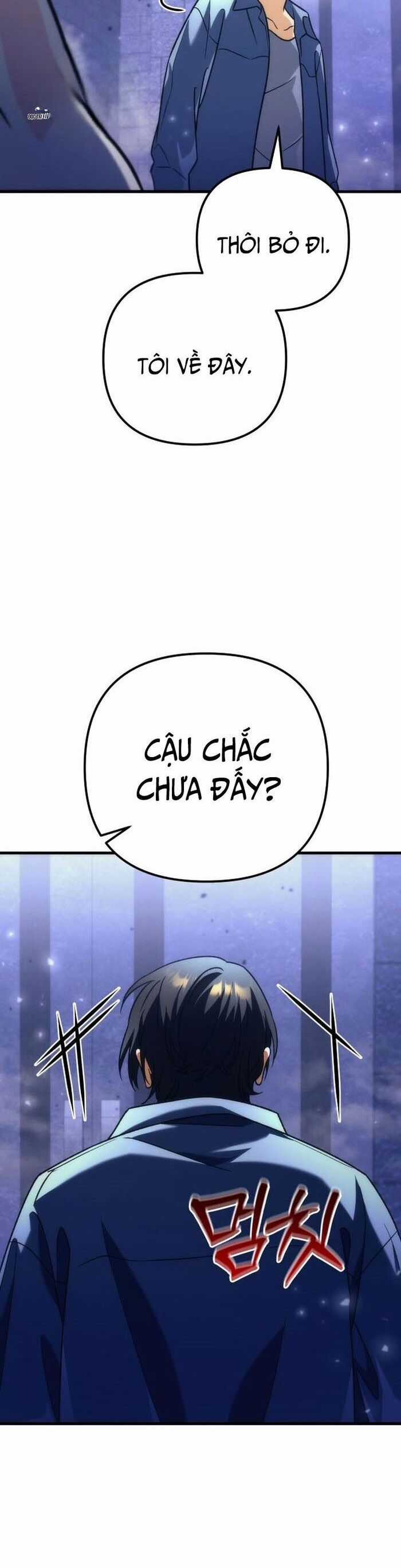 Thần Thịnh Vượng - Chương 2 - Trang 17