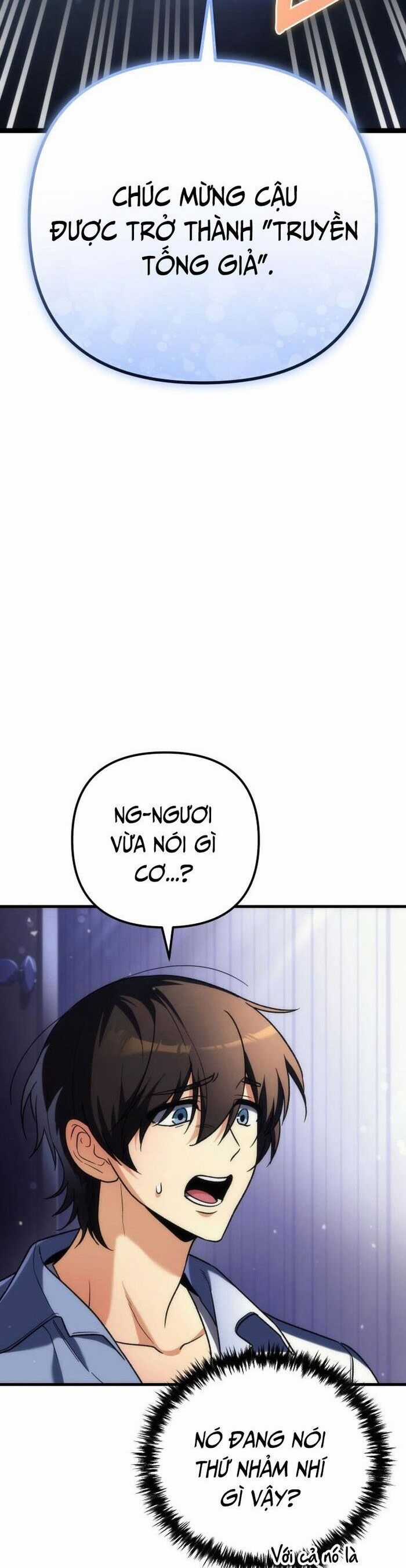 Thần Thịnh Vượng - Chương 2 - Trang 3