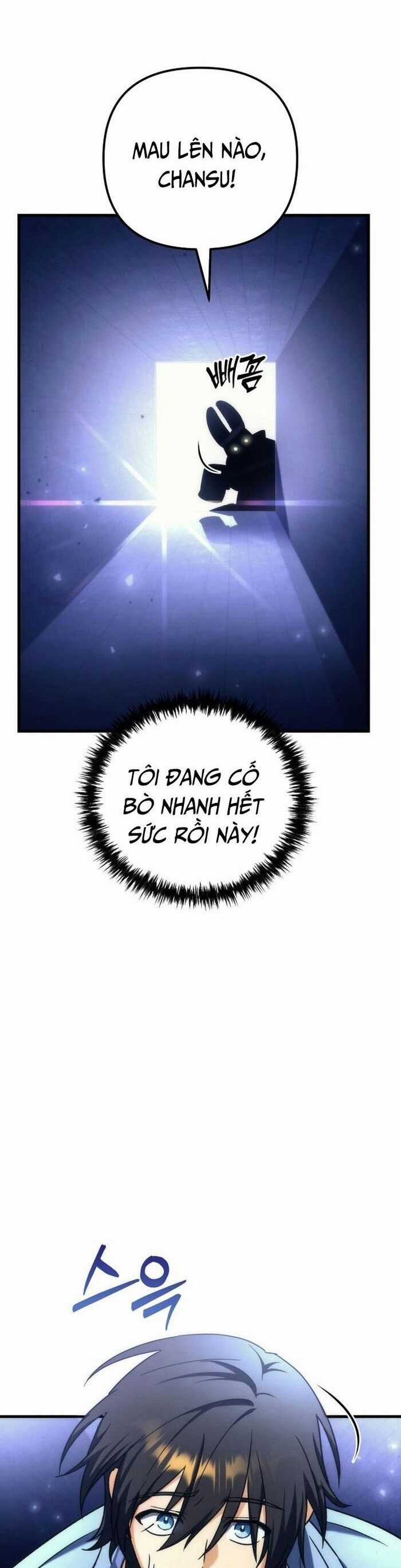 Thần Thịnh Vượng - Chương 2 - Trang 22