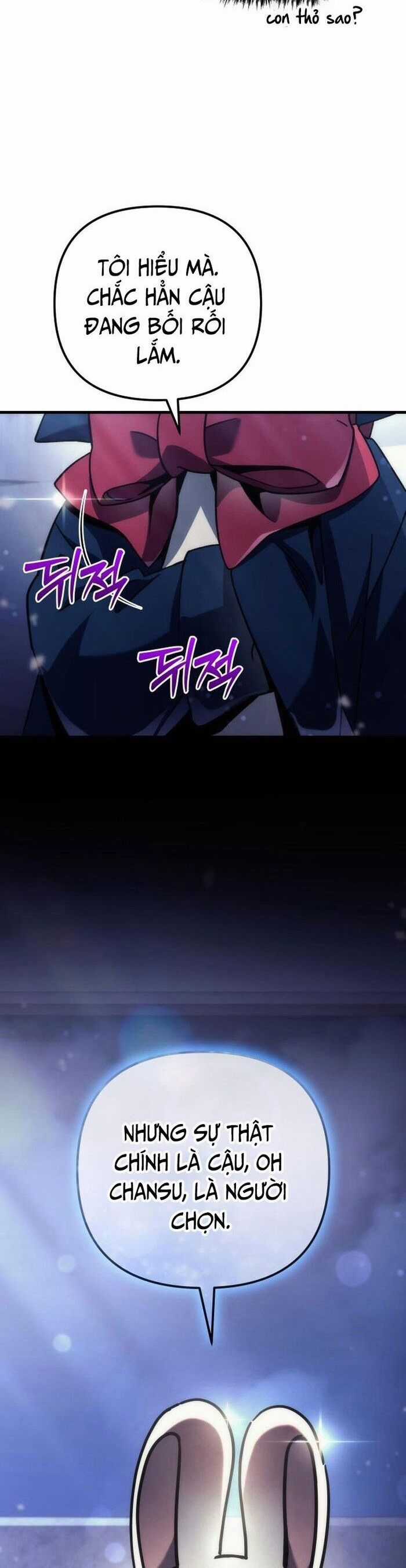 Thần Thịnh Vượng - Chương 2 - Trang 4