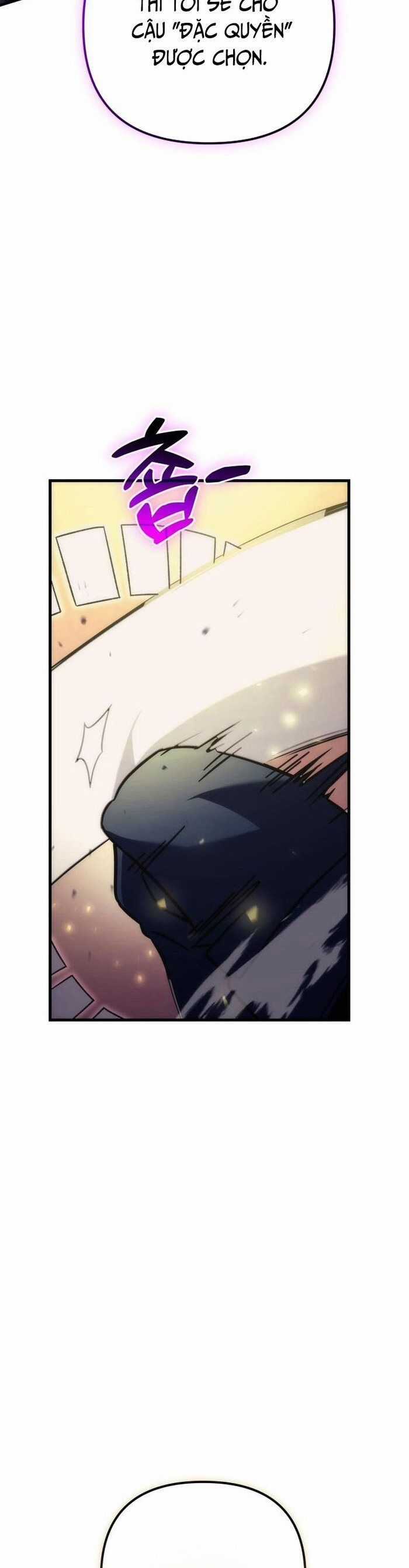 Thần Thịnh Vượng - Chương 2 - Trang 31