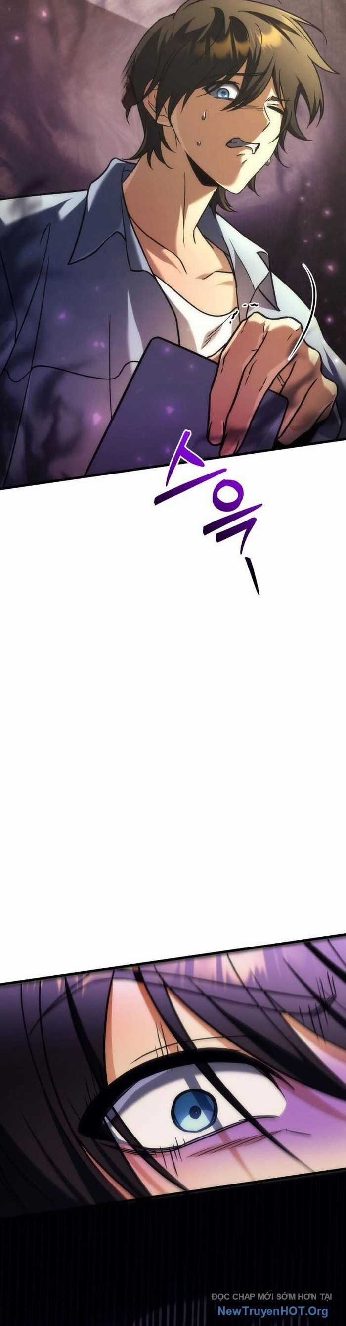 Thần Thịnh Vượng - Chương 2 - Trang 37