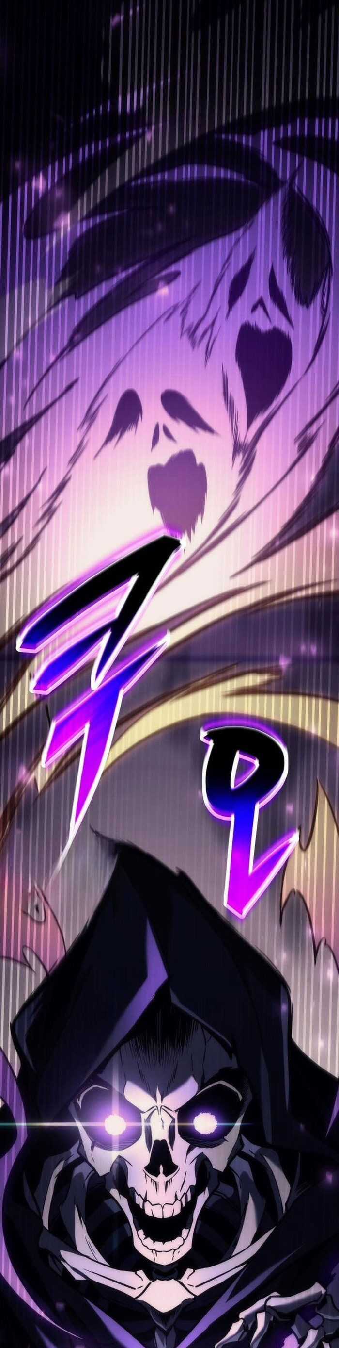 Thần Thịnh Vượng - Chương 2 - Trang 38