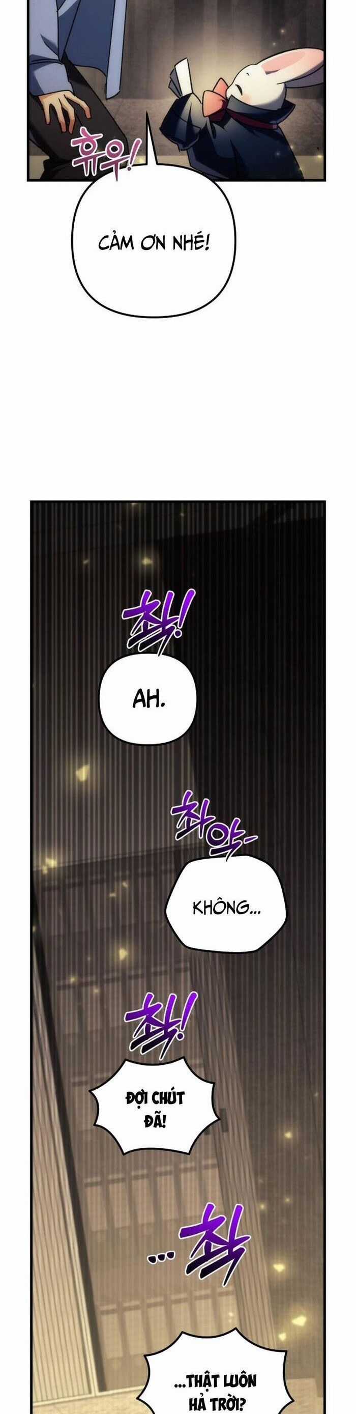 Thần Thịnh Vượng - Chương 2 - Trang 43