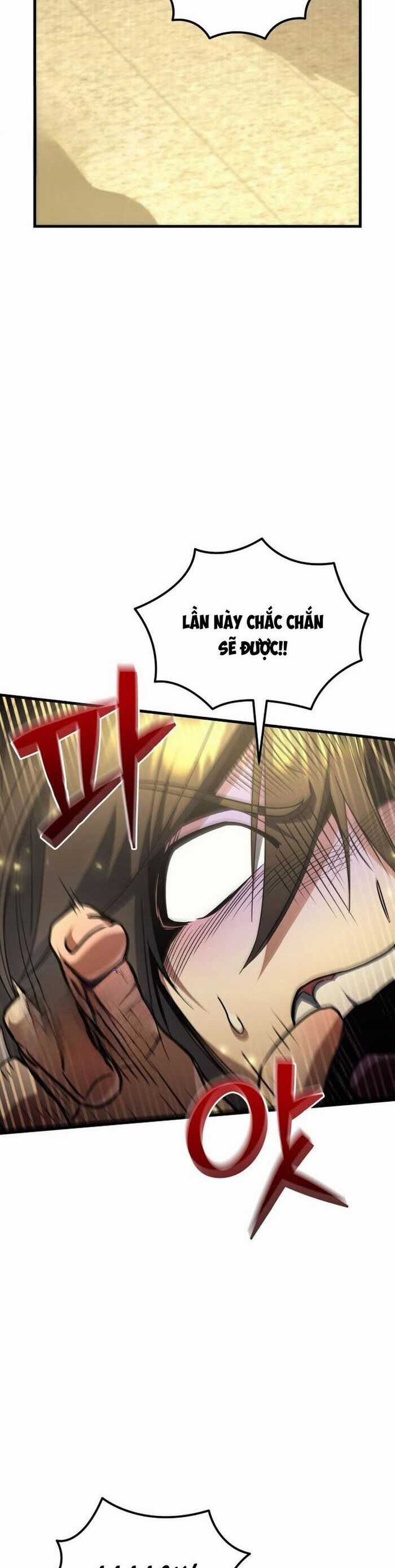 Thần Thịnh Vượng - Chương 2 - Trang 44