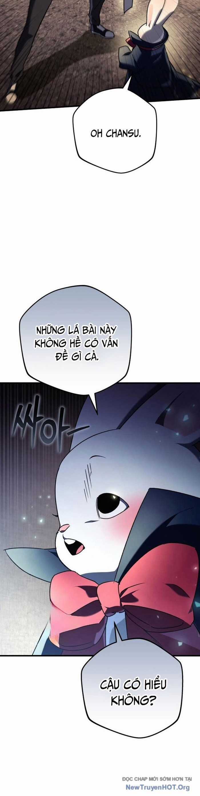 Thần Thịnh Vượng - Chương 2 - Trang 46