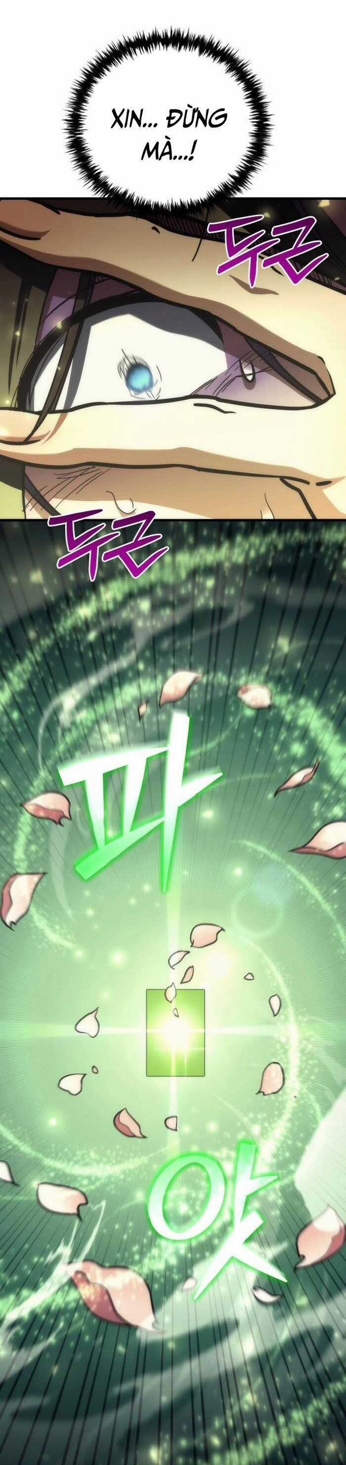 Thần Thịnh Vượng - Chương 2 - Trang 49