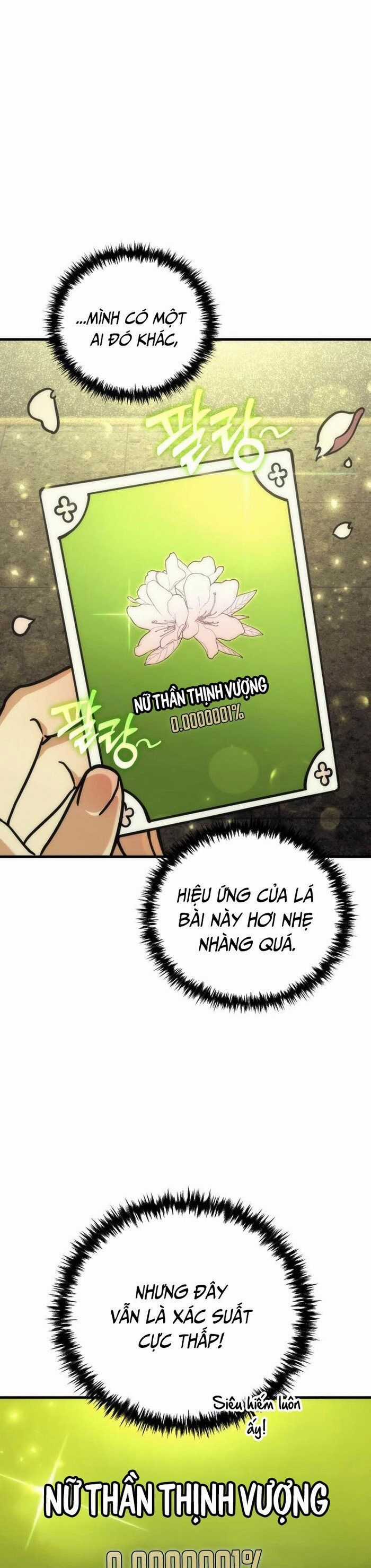 Thần Thịnh Vượng - Chương 2 - Trang 51