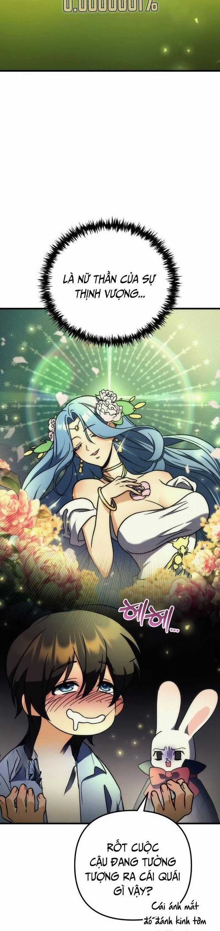 Thần Thịnh Vượng - Chương 2 - Trang 52