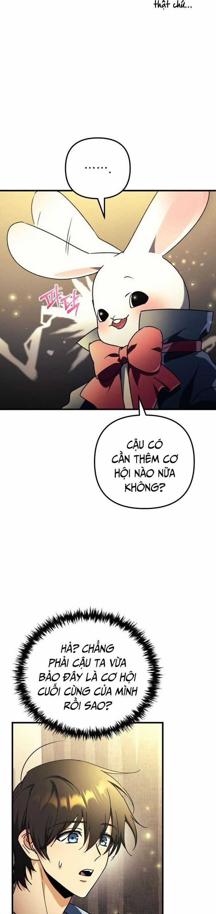 Thần Thịnh Vượng - Chương 2 - Trang 53