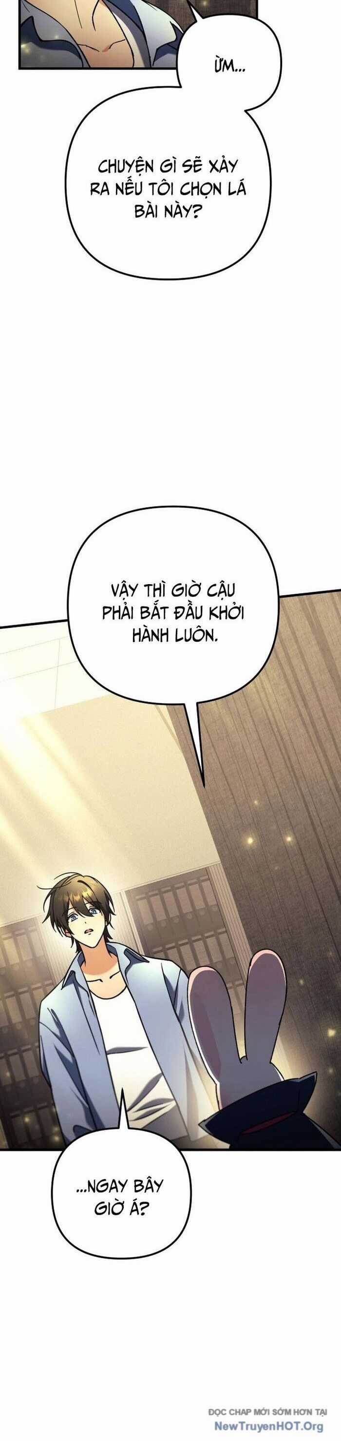 Thần Thịnh Vượng - Chương 2 - Trang 54