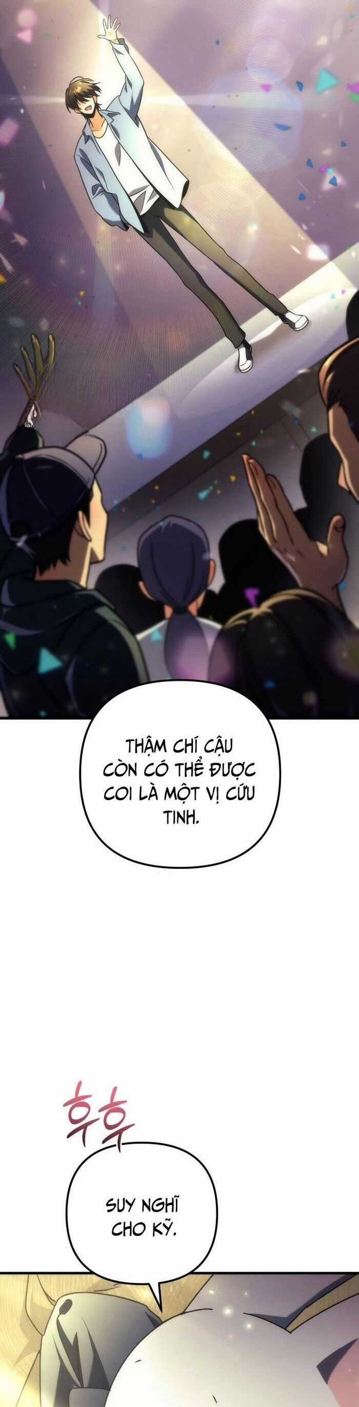 Thần Thịnh Vượng - Chương 2 - Trang 56