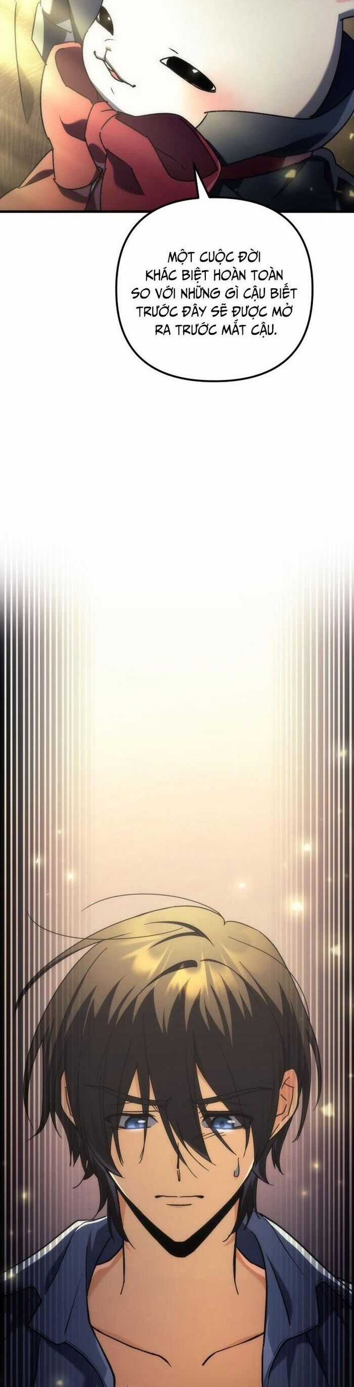 Thần Thịnh Vượng - Chương 2 - Trang 57