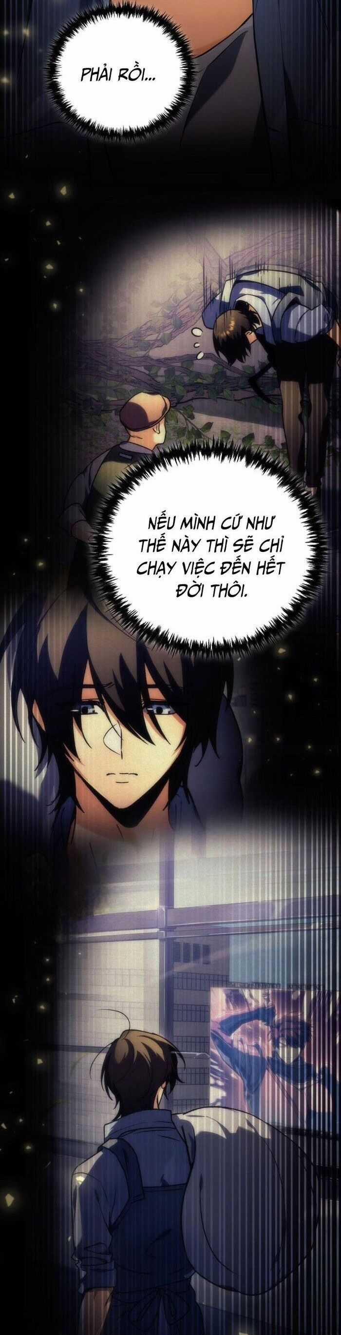 Thần Thịnh Vượng - Chương 2 - Trang 58