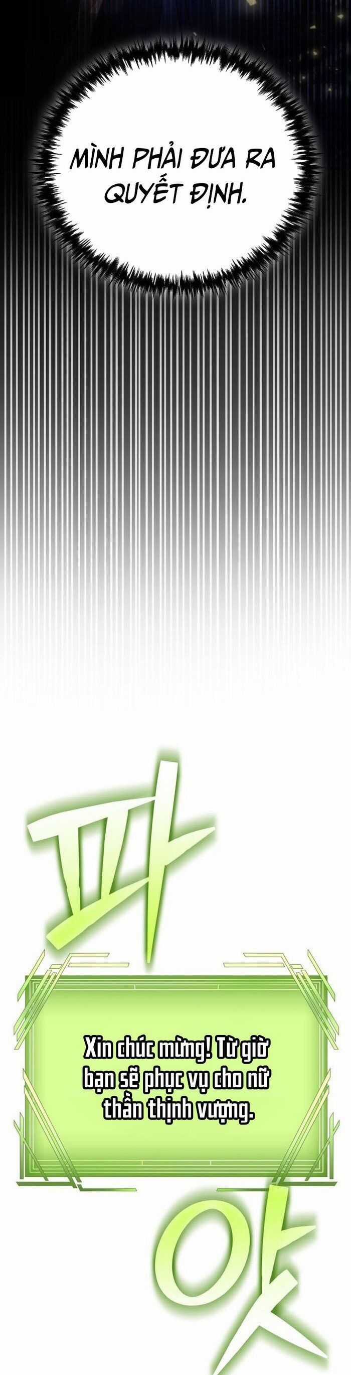 Thần Thịnh Vượng - Chương 2 - Trang 59