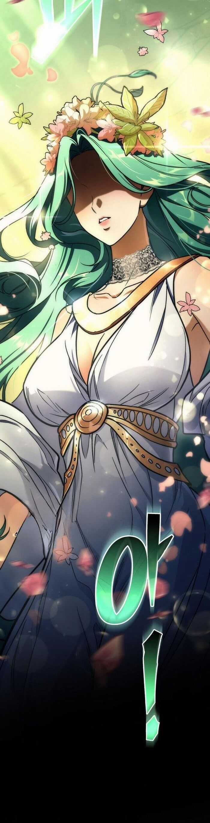 Thần Thịnh Vượng - Chương 2 - Trang 61